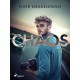 Chaos