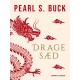 Dragesæd