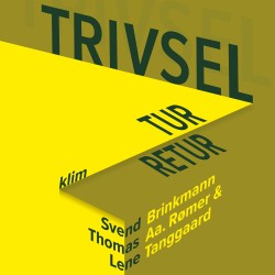 Trivsel tur-retur