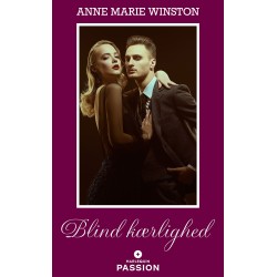 Blind kærlighed