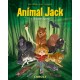 Animal Jack 1: Skovens hjerte