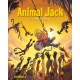 Animal Jack 3: Abens planet