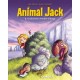 Animal Jack 4: Dodoerne vender tilbage