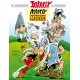 Asterix 1: Asterix og hans gæve gallere