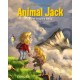 Animal Jack 2: Det magiske bjerg