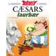 Asterix 18: Cæsars laurbær