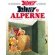 Asterix 16: Asterix i Alperne