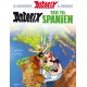 Asterix 14: Asterix ta'r til Spanien
