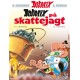 Asterix 13: Asterix på skattejagt