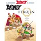 Asterix 10: Asterix i trøjen