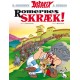 Asterix 11: Romernes skræk!