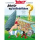 Asterix 2: Asterix og trylledrikken