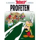 Asterix 19: Profeten