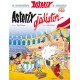 Asterix 4: Asterix som gladiator