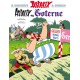 Asterix 3: Asterix og goterne