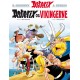 Asterix 9: Asterix og vikingerne