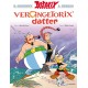 Asterix 38: Vercingetorix' datter