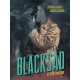 Blacksad – Det store samlebind