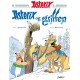 Asterix 39: Asterix og griffen - softcover