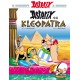 Asterix 6: Asterix og Kleopatra