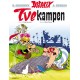 Asterix 7: Tvekampen