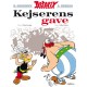 Asterix 21: Kejserens gave