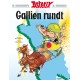 Asterix 5: Gallien rundt