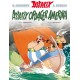 Asterix 22: Asterix opdager Amerika
