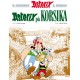Asterix 20: Asterix på Korsika