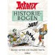 Asterix: Historiebogen: Sande myter og falske fakta