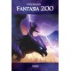 Fantasia ZOO