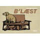 B'læst