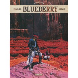 Blueberry – De samlede eventyr 6