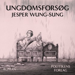 Ungdomsforsøg