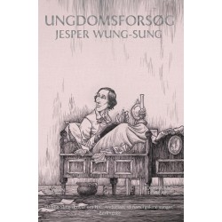 Ungdomsforsøg