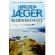 Ridderkorset