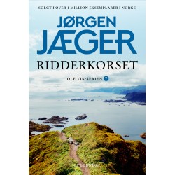 Ridderkorset
