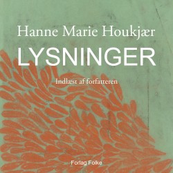 Lysninger