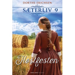 Høstfesten