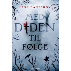 Med døden til følge