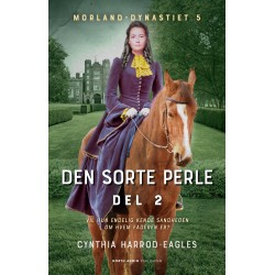 Den sorte perle - del 2