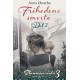 Frihedens smerte - del 2