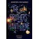 The Brothers Hawthorne - Brødrene: The Inheritance Games 4