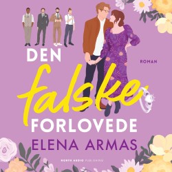 Den falske forlovede