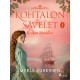Kohtalon sävelet – Kullan kimallus