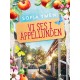 Vi ses i Äppellunden