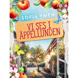 Vi ses i Äppellunden
