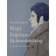 Peter Foersom. En levnedsskildring