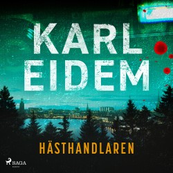 Hästhandlaren