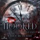 Hooked (svensk utgåva)